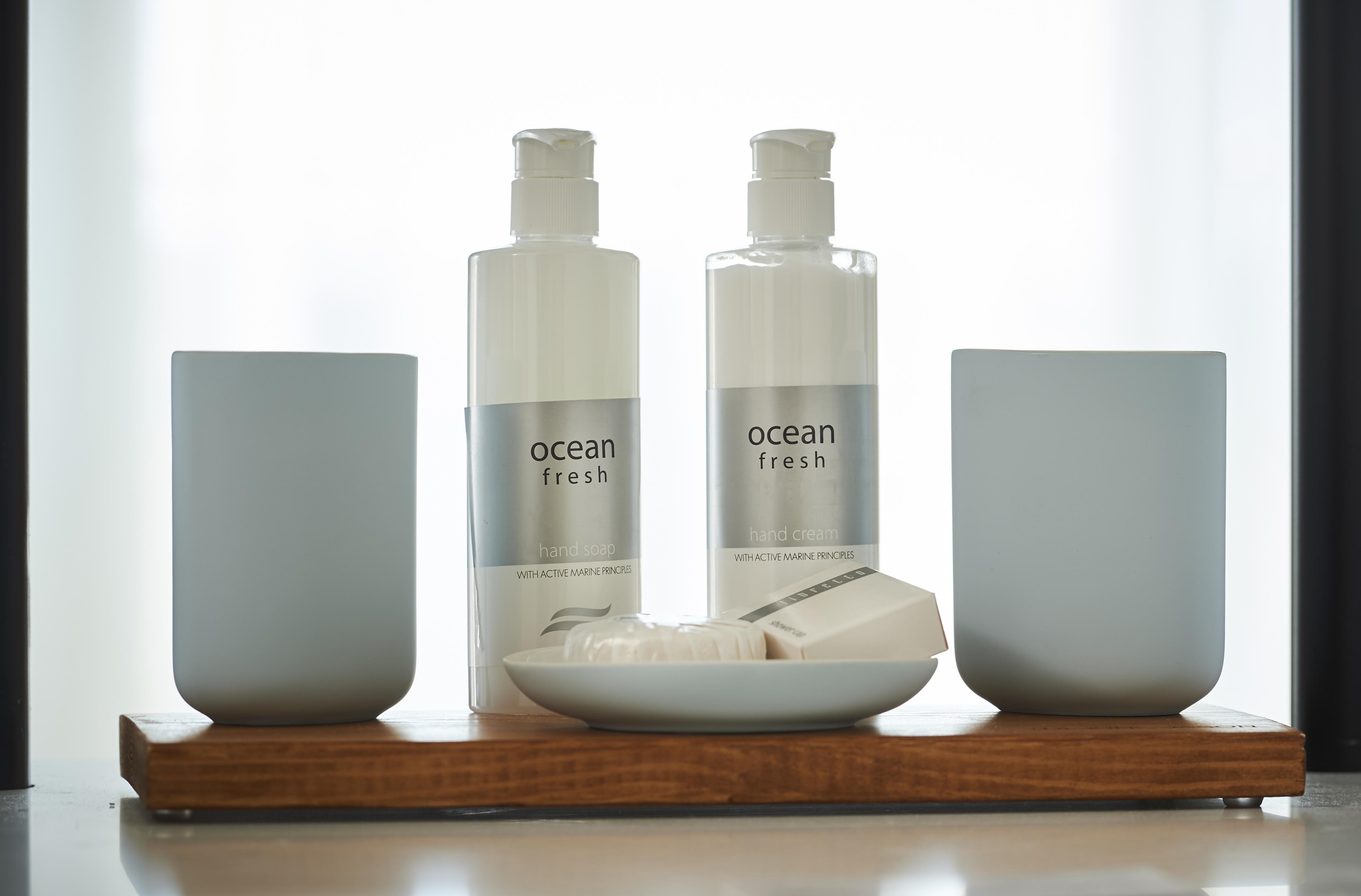 King Jason Paphos - Designed For Adults By Louis Hotels 외부 사진