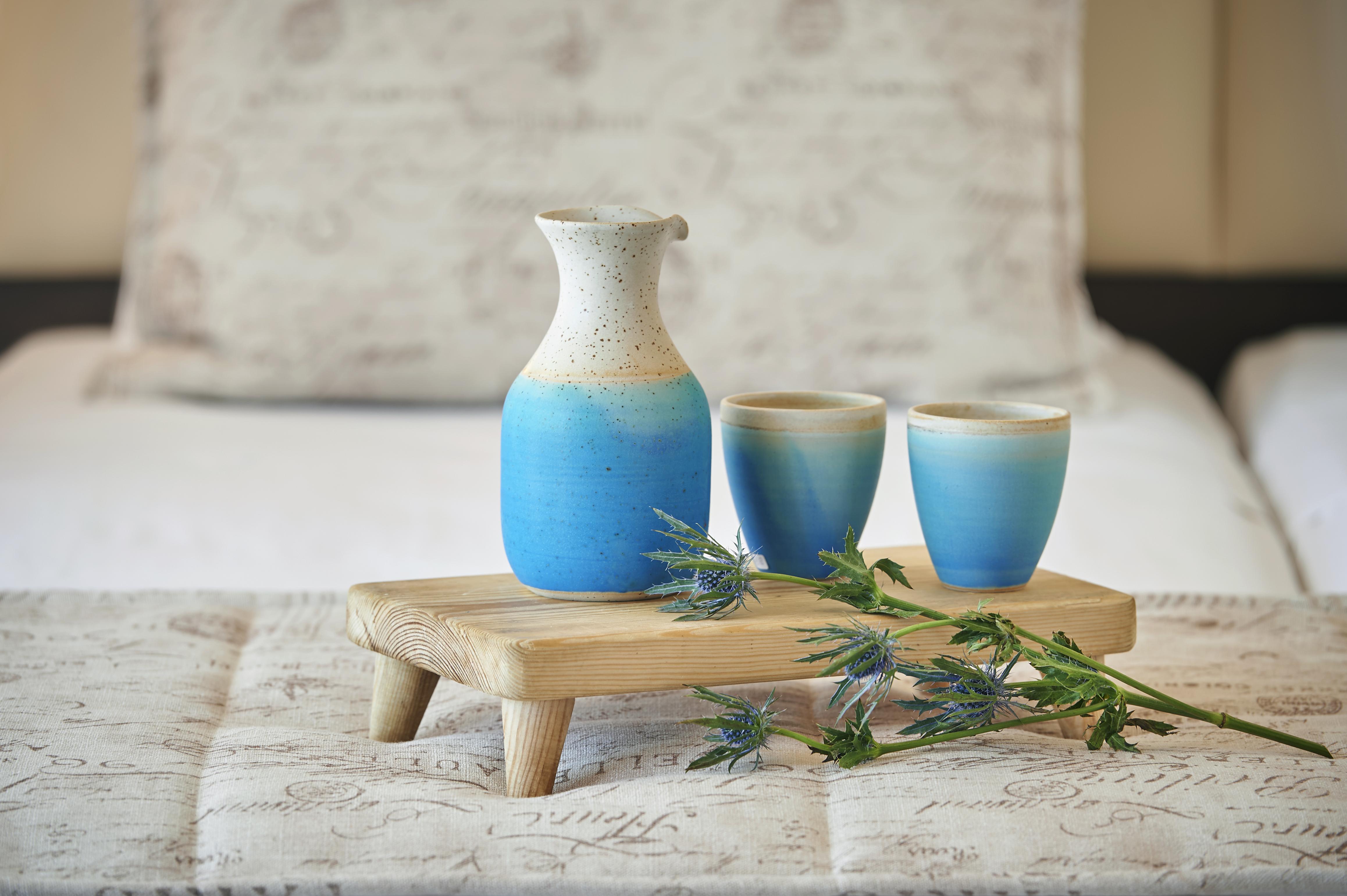 King Jason Paphos - Designed For Adults By Louis Hotels 외부 사진