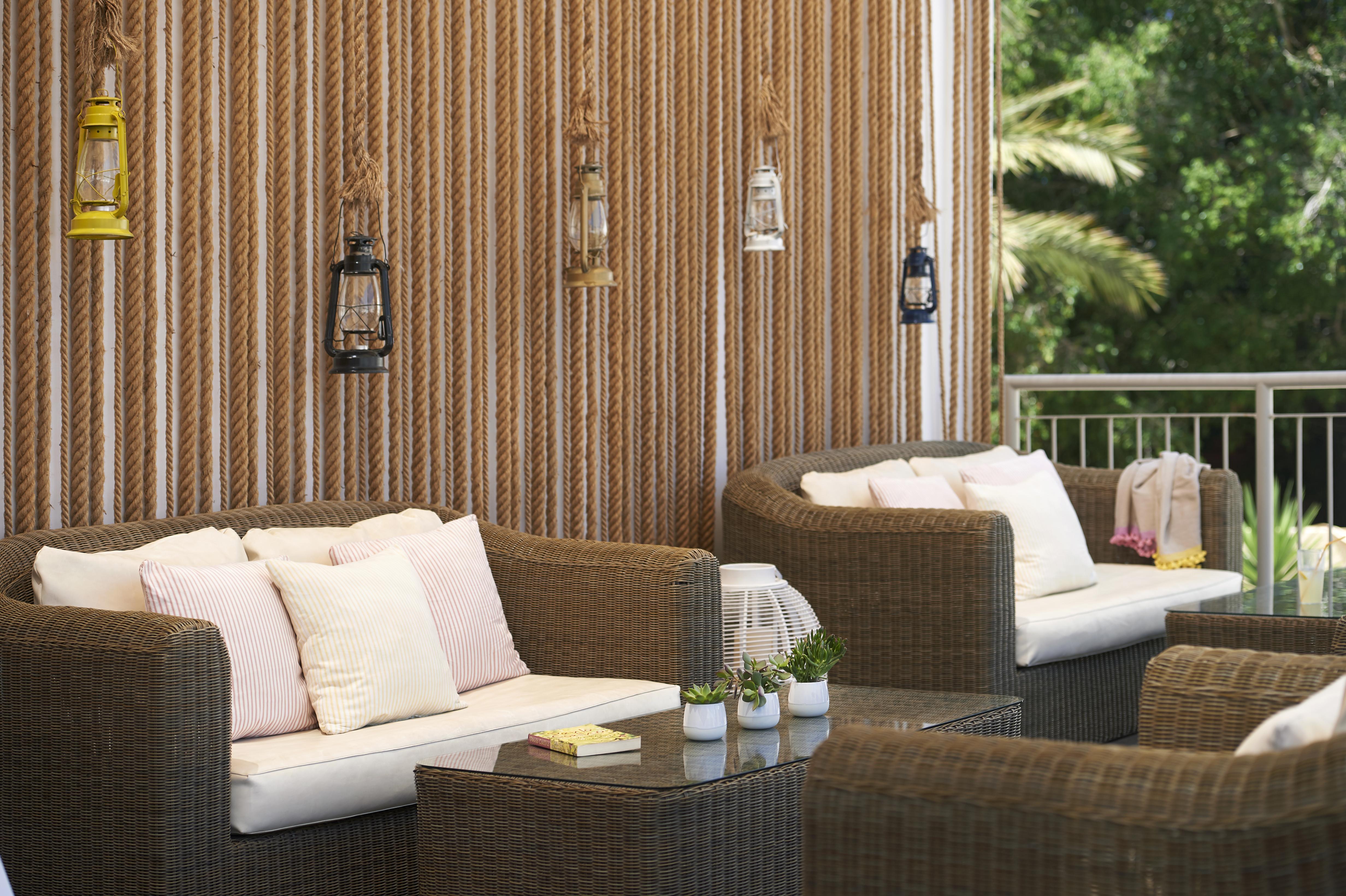 King Jason Paphos - Designed For Adults By Louis Hotels 외부 사진